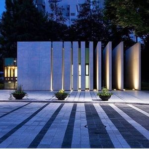 Meet your Posher, Hande